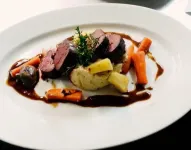 Landgasthof Zum Kirchenwirt