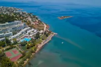 Dolce by Wyndham Athens Attica Riviera