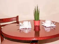 Time Travellers Hotel - سبا