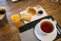Grand Hotel Adghir Hotels in Алжир