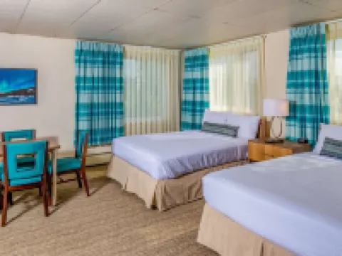 Bridgewater Hotel, Trademark Collection by Wyndham Hotels in Fairbanks North Star