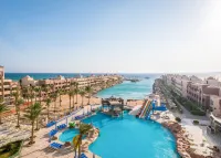 Sunny Days El Palacio Resort & Spa - Rooftop Pools