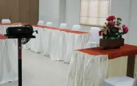 Hotel Miracle Manado - Bintang 3