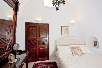 その他 アレクサンダーズ ブティックホテルの写真