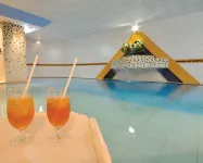 Hotel Europa - 5-stjärniga