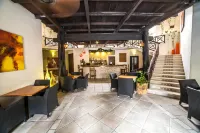 Hotel Riviera Del Sol Hotels in Плая-дель-Кармен