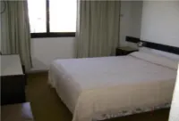 Grand Hotel Termas De Rio Hondo Hotels in Santiago del Estero