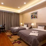 Paradise Resort Hotel