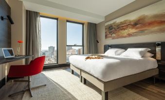 Novotel Viña del Mar
