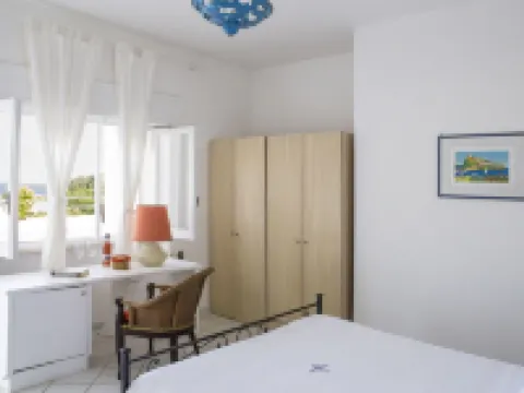 Hotel Piccolo Mondo Hotels in Castro di Lecce