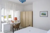 Hotel Piccolo Mondo