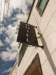 Hotel Casa de las Piedras