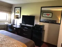 The Inn&Suites SW Omaha Hotels in Millard