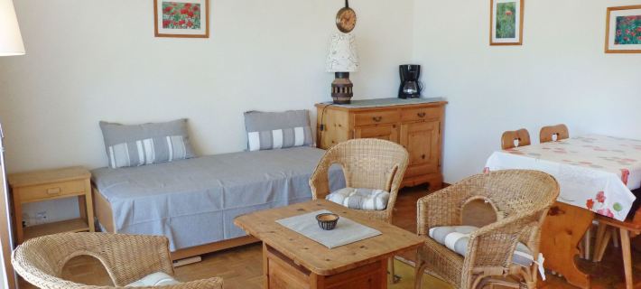 Châtillon C 16 Hotels in Leytron