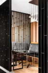 Hotel Verge Launceston Hotels in Launceston