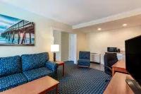 Ramada by Wyndham Virginia Beach - de playa