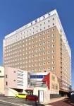Toyoko Inn Nagoya Kanayama Các khách sạn ở 