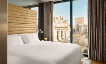 Excelsior Hotel Gallia, a Luxury Collection Hotel, Milan