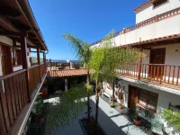 Gara Hotel Hotels in Garachico