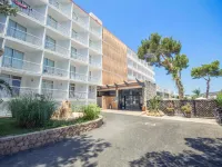 AzuLine Hoteles Mar Amantis & II Hotel in zona Cala Comte