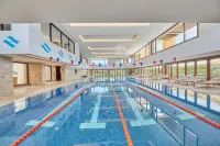 Cap Vermell Grand Hotel - Pools