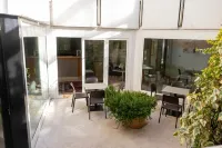 Hotel Garnì Villa Fontana - 3-Star