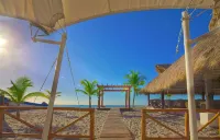 Playa Blanca Beach Resort - All Inclusive - ติดทะเล