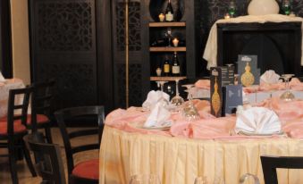 Art suites - Housity