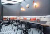 Hotel de l'Esperance