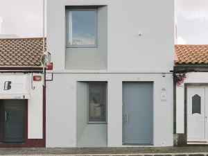 Coast Flats by Azores Villas