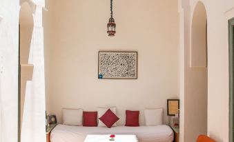 Dar Aicha Guest House