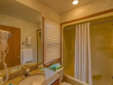 Sea Spray Motel Hotels in Long Beach Township