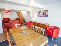 Arfryn Hotels in Llandygai