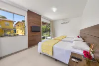 Atlântida Park Hotel Hotels in Porto Seguro
