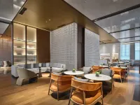 Crowne Plaza HOHHOT CITY CENTER by IHG - 5 ดาว