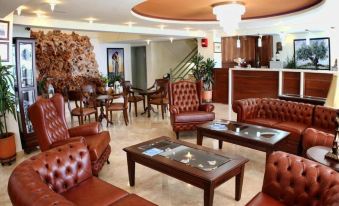 Hotel Vicky III - Housity