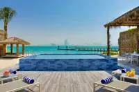 Anantara World Islands Dubai Resort Hotels in Dubai