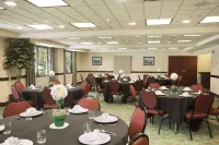 Comfort Inn & Suites Lake George