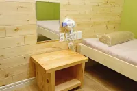 OP102 Guesthouse