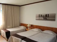 Hotel Windsor Hotels in Funchal