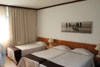 Hotel Windsor