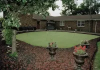 Ivy Rose Motor Inn