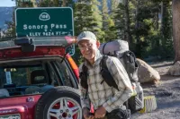 Silver Maple Inn Hotels in Bridgeport