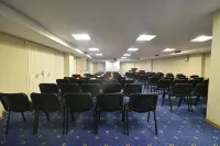 Hizel Hotel Hotels in Hamamüstü Köyü