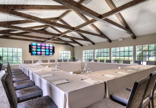 더 인 앳 파사티엠포