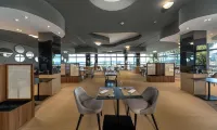 Hotel Katarina Hotels in Selce
