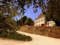 Otium Country House Hotel a 