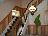 Apartamentos Villa Fresnedo Hotels in Hoznayo