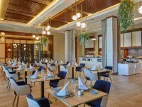 Secrets Lanzarote Resort & Spa - Adults Only (+18) Hotels in Yaiza