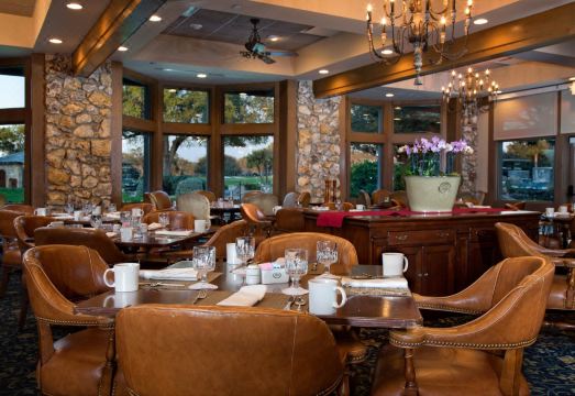 1. 아놀드 파머스 ..